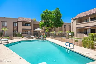 5995 N 78th St, Scottsdale, AZ 85250 - Photo 14