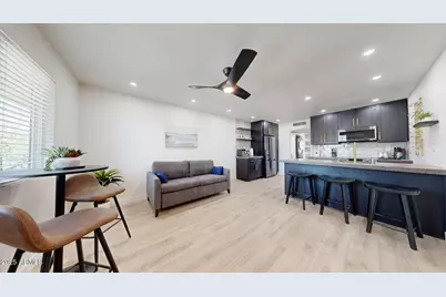 5995 N 78th Street #2078, Scottsdale, AZ 85250 - Photo 1