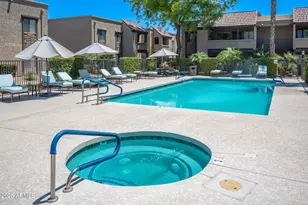 5995 N 78th St, Scottsdale, AZ 85250 - Photo 16