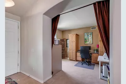 4352 S Ramona Street, Gilbert, AZ 85297 - Photo 28