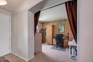 4352 S Ramona St, Gilbert, AZ 85297 - Photo 28