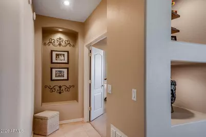 4352 S Ramona Street, Gilbert, AZ 85297 - Photo 24