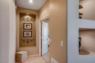 4352 S Ramona St, Gilbert, AZ 85297 - Photo 24