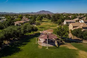 4352 S Ramona St, Gilbert, AZ 85297 - Photo 44