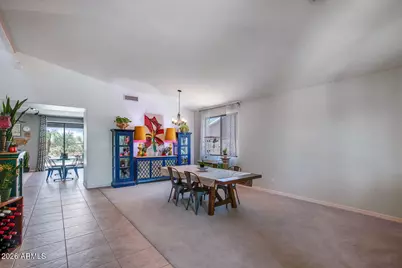 4352 S Ramona Street, Gilbert, AZ 85297 - Photo 14