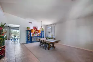 4352 S Ramona St, Gilbert, AZ 85297 - Photo 14