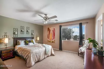 4352 S Ramona Street, Gilbert, AZ 85297 - Photo 8