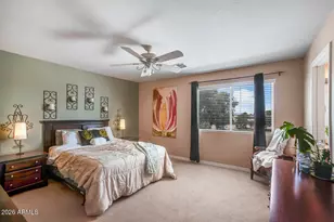 4352 S Ramona St, Gilbert, AZ 85297 - Photo 8