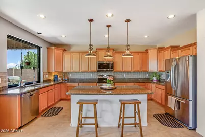 4352 S Ramona Street, Gilbert, AZ 85297 - Photo 18