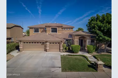 4352 S Ramona Street, Gilbert, AZ 85297 - Photo 2