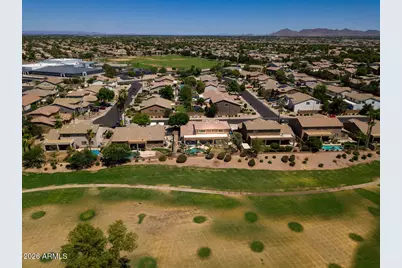 4352 S Ramona Street, Gilbert, AZ 85297 - Photo 4