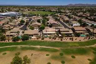 4352 S Ramona St, Gilbert, AZ 85297 - Photo 4