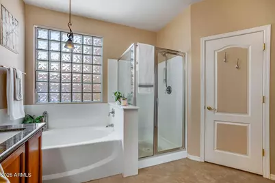4352 S Ramona Street, Gilbert, AZ 85297 - Photo 26