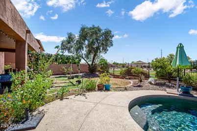 4352 S Ramona Street, Gilbert, AZ 85297 - Photo 40