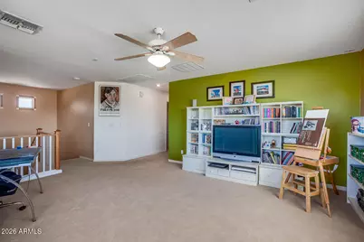 4352 S Ramona Street, Gilbert, AZ 85297 - Photo 30