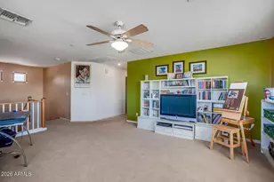 4352 S Ramona St, Gilbert, AZ 85297 - Photo 30