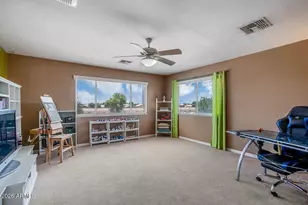4352 S Ramona St, Gilbert, AZ 85297 - Photo 10