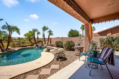 4352 S Ramona Street, Gilbert, AZ 85297 - Photo 38