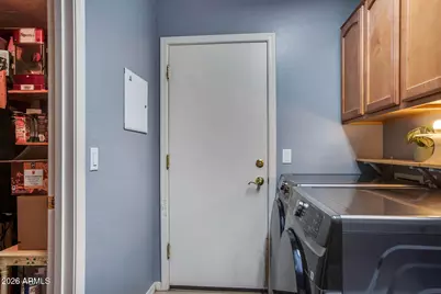 4352 S Ramona Street, Gilbert, AZ 85297 - Photo 22