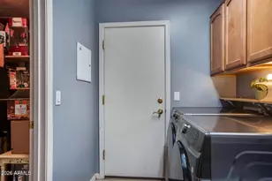 4352 S Ramona St, Gilbert, AZ 85297 - Photo 22