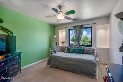 4352 S Ramona Street, Gilbert, AZ 85297 - Photo 34