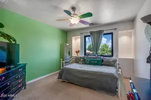 4352 S Ramona St, Gilbert, AZ 85297 - Photo 34