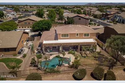 4352 S Ramona Street, Gilbert, AZ 85297 - Photo 36