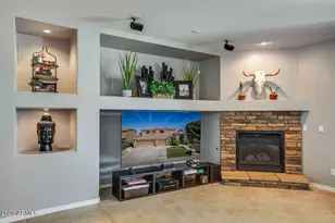 4352 S Ramona St, Gilbert, AZ 85297 - Photo 20