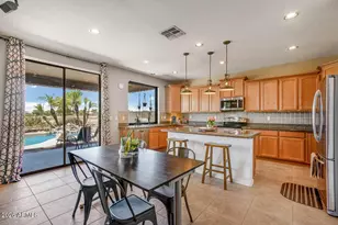 4352 S Ramona St, Gilbert, AZ 85297 - Photo 1