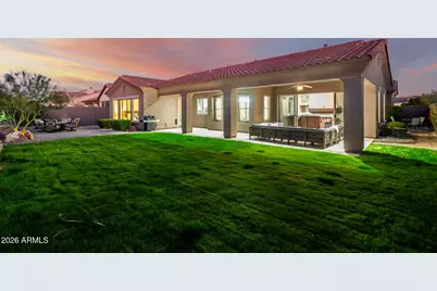 18186 W Narramore Road, Goodyear, AZ 85338 - Photo 26
