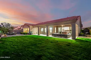 18186 W Narramore Rd, Goodyear, AZ 85338 - Photo 26