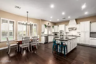 18186 W Narramore Rd, Goodyear, AZ 85338 - Photo 10
