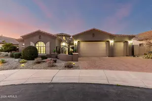18186 W Narramore Rd, Goodyear, AZ 85338 - Photo 2