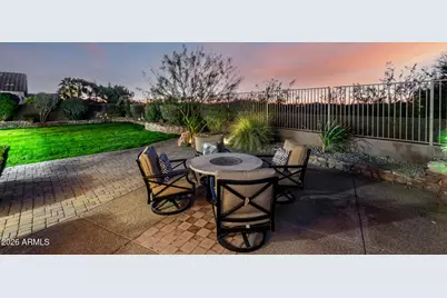 18186 W Narramore Road, Goodyear, AZ 85338 - Photo 30
