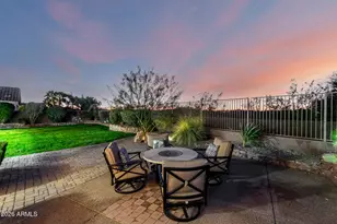 18186 W Narramore Rd, Goodyear, AZ 85338 - Photo 30