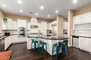 18186 W Narramore Rd, Goodyear, AZ 85338 - Photo 12