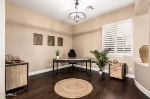 18186 W Narramore Rd, Goodyear, AZ 85338 - Photo 6