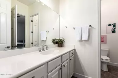 18186 W Narramore Road, Goodyear, AZ 85338 - Photo 18