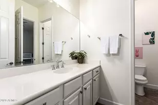 18186 W Narramore Rd, Goodyear, AZ 85338 - Photo 18