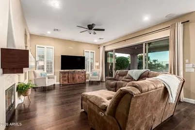 18186 W Narramore Road, Goodyear, AZ 85338 - Photo 8