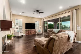 18186 W Narramore Rd, Goodyear, AZ 85338 - Photo 8