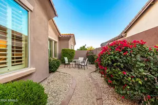 18186 W Narramore Rd, Goodyear, AZ 85338 - Photo 34