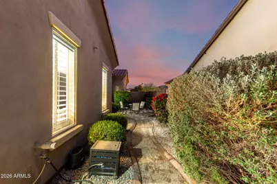 18186 W Narramore Road, Goodyear, AZ 85338 - Photo 28
