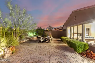 18186 W Narramore Road, Goodyear, AZ 85338 - Photo 32