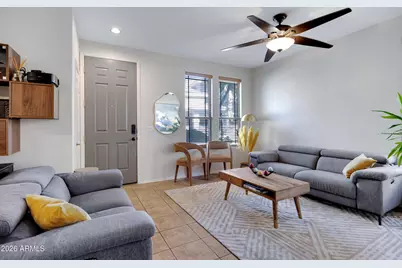 1225 N 36th Street #1086, Phoenix, AZ 85008 - Photo 6