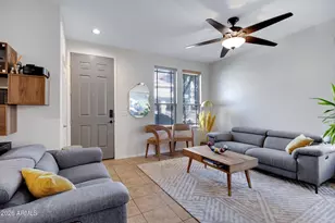 1225 N 36th St, Phoenix, AZ 85008 - Photo 6