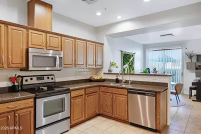1225 N 36th Street #1086, Phoenix, AZ 85008 - Photo 12
