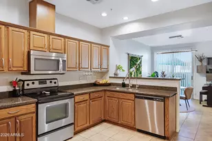 1225 N 36th St, Phoenix, AZ 85008 - Photo 12