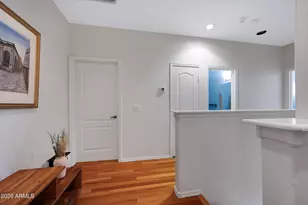 1225 N 36th St, Phoenix, AZ 85008 - Photo 16