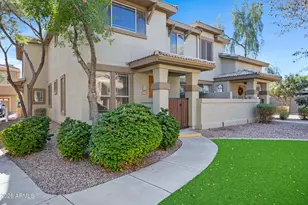 1225 N 36th St, Phoenix, AZ 85008 - Photo 2